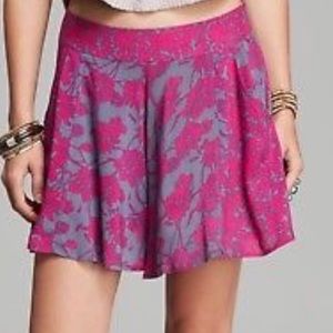 Free People Sheila Short